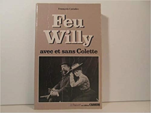 Feu Willy